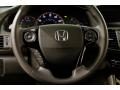 2016 Honda Accord Sport Sedan Photo 7