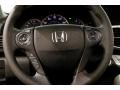 2014 Honda Accord EX Coupe Photo 8