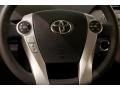 2012 Toyota Prius 3rd Gen Three Hybrid Photo 7