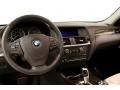 2014 BMW X3 xDrive28i Photo 9