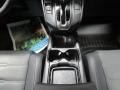 2017 Honda CR-V EX-L AWD Photo 26