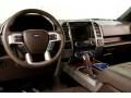 2015 Ford F150 King Ranch SuperCrew 4x4 Photo 10