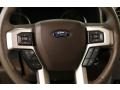 2015 Ford F150 King Ranch SuperCrew 4x4 Photo 11
