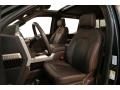2015 Ford F150 King Ranch SuperCrew 4x4 Photo 13
