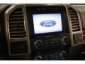 2015 Ford F150 King Ranch SuperCrew 4x4 Photo 15