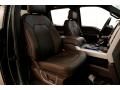 2015 Ford F150 King Ranch SuperCrew 4x4 Photo 28