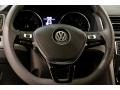 2016 Volkswagen Passat S Sedan Photo 7