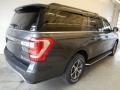 2019 Ford Expedition XLT Max 4x4 Photo 2