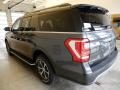 2019 Ford Expedition XLT Max 4x4 Photo 4
