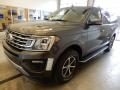2019 Ford Expedition XLT Max 4x4 Photo 5