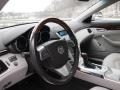 2012 Cadillac CTS 4 3.0 AWD Sedan Photo 13