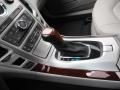 2012 Cadillac CTS 4 3.0 AWD Sedan Photo 19