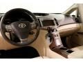 2009 Toyota Venza V6 AWD Photo 7