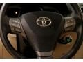 2009 Toyota Venza V6 AWD Photo 8