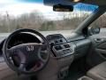 2007 Honda Odyssey EX-L Photo 7
