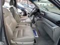 2007 Honda Odyssey EX-L Photo 10