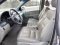 2007 Honda Odyssey EX-L Photo 11