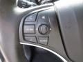 2014 Acura MDX SH-AWD Technology Photo 28