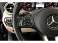 2016 Mercedes-Benz GLC 300 4Matic Photo 19