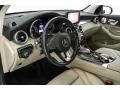 2016 Mercedes-Benz GLC 300 4Matic Photo 23