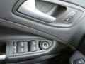 2017 Ford Escape SE 4WD Photo 23