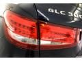 2016 Mercedes-Benz GLC 300 4Matic Photo 27