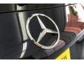 2016 Mercedes-Benz GLC 300 4Matic Photo 28