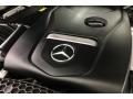 2016 Mercedes-Benz GLC 300 4Matic Photo 32