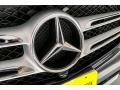 2016 Mercedes-Benz GLC 300 4Matic Photo 34