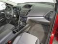 2017 Ford Escape SE 4WD Photo 45