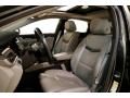 2017 Cadillac XTS Luxury AWD Photo 5