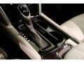 2017 Cadillac XTS Luxury AWD Photo 16