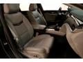 2017 Cadillac XTS Luxury AWD Photo 17