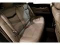 2017 Cadillac XTS Luxury AWD Photo 18