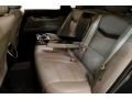 2017 Cadillac XTS Luxury AWD Photo 20