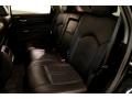 2012 Cadillac SRX Luxury AWD Photo 15