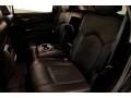 2012 Cadillac SRX Luxury AWD Photo 16