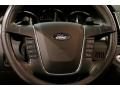 2010 Ford Taurus SEL AWD Photo 7