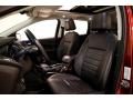 2014 Ford Escape Titanium 1.6L EcoBoost 4WD Photo 6