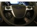 2014 Ford Escape Titanium 1.6L EcoBoost 4WD Photo 7