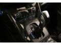 2014 Ford Escape Titanium 1.6L EcoBoost 4WD Photo 14