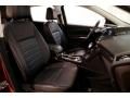 2014 Ford Escape Titanium 1.6L EcoBoost 4WD Photo 16