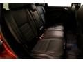 2014 Ford Escape Titanium 1.6L EcoBoost 4WD Photo 17