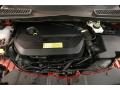 2014 Ford Escape Titanium 1.6L EcoBoost 4WD Photo 20