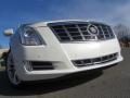 2014 Cadillac XTS Luxury FWD Photo 1