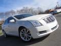 2014 Cadillac XTS Luxury FWD Photo 2
