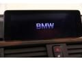 2013 BMW 3 Series 328i xDrive Sedan Photo 11
