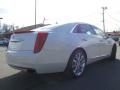 2014 Cadillac XTS Luxury FWD Photo 10