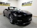 2016 Ford Mustang GT Premium Convertible Photo 6