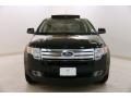 2008 Ford Edge Limited Photo 2